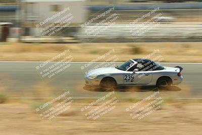 media/May-24-2025-Extreme Speed (Sat) [[067a6f0386]]/Purple Group/Turn 7/